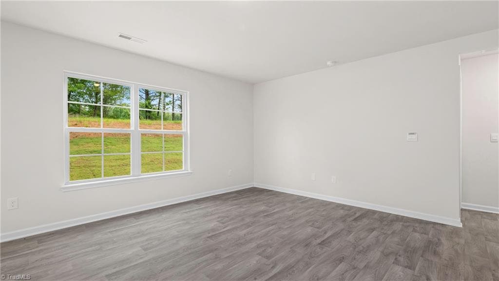 Stick/Site Built at 144 Buster Way, Lexington NC 27292, Lexington, photo 7 of 23