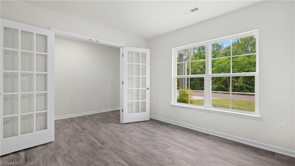 Stick/Site Built at 144 Buster Way, Lexington NC 27292, Lexington, photo 3 of 23