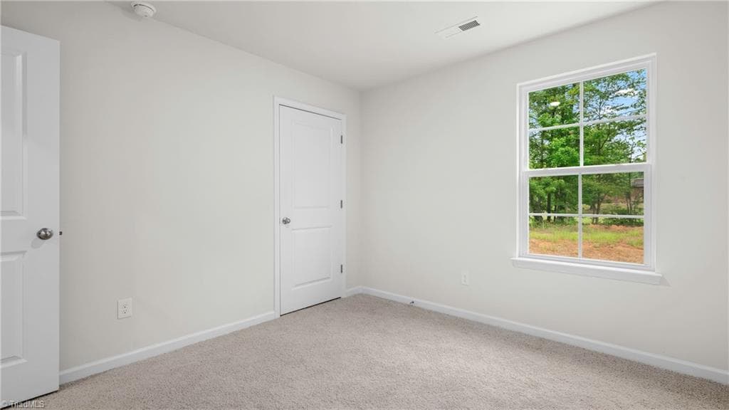 Stick/Site Built at 144 Buster Way, Lexington NC 27292, Lexington, photo 20 of 23