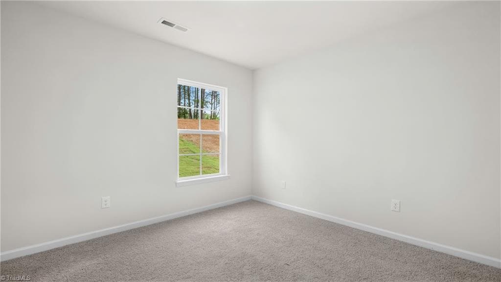 Stick/Site Built at 144 Buster Way, Lexington NC 27292, Lexington, photo 9 of 23
