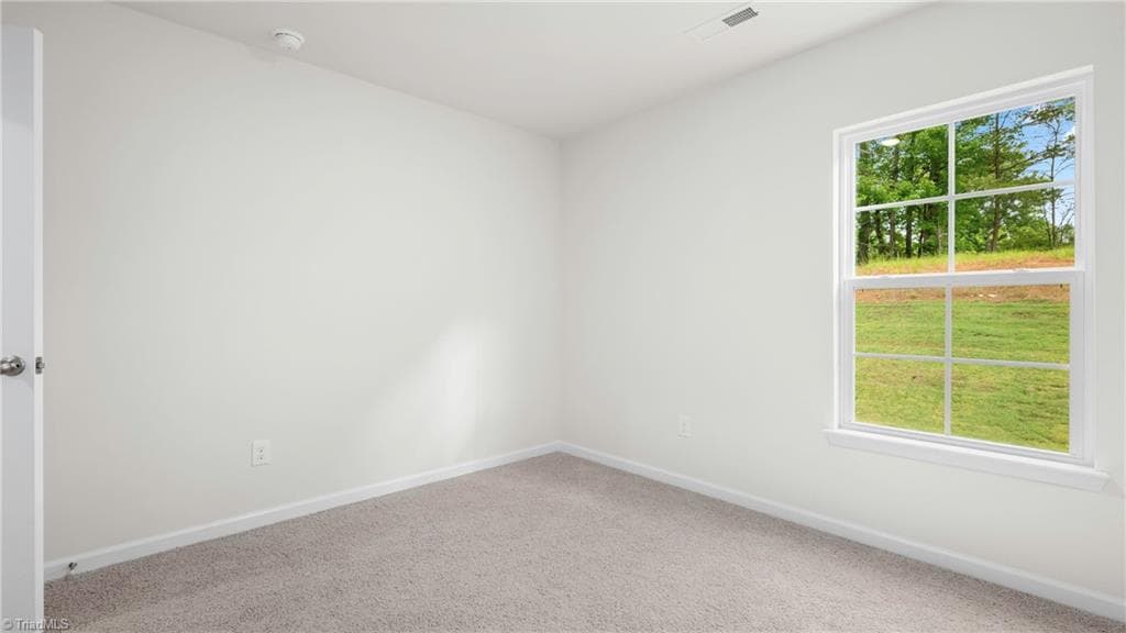 Stick/Site Built at 144 Buster Way, Lexington NC 27292, Lexington, photo 10 of 23