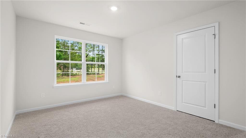 Stick/Site Built at 144 Buster Way, Lexington NC 27292, Lexington, photo 18 of 23