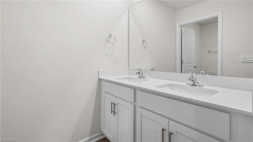 Stick/Site Built at 144 Buster Way, Lexington NC 27292, Lexington, photo 15 of 23