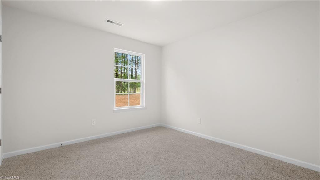 Stick/Site Built at 144 Buster Way, Lexington NC 27292, Lexington, photo 19 of 23