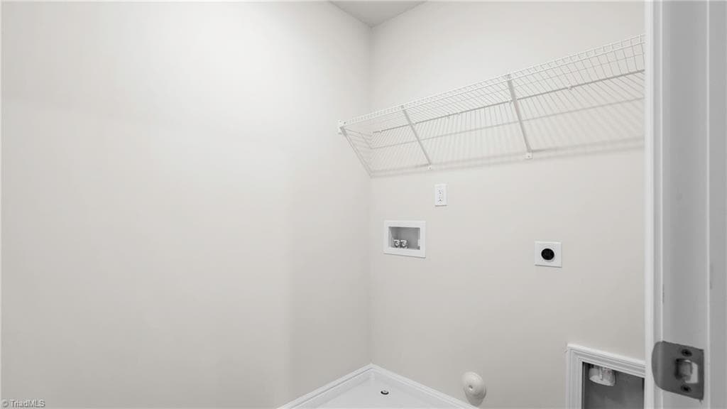 Stick/Site Built at 144 Buster Way, Lexington NC 27292, Lexington, photo 21 of 23