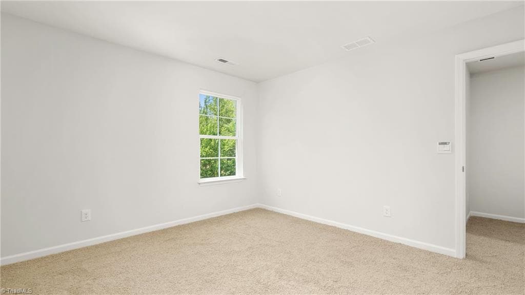 Stick/Site Built at 166 Buster Way, Lexington NC 27292, Lexington, photo 13 of 23