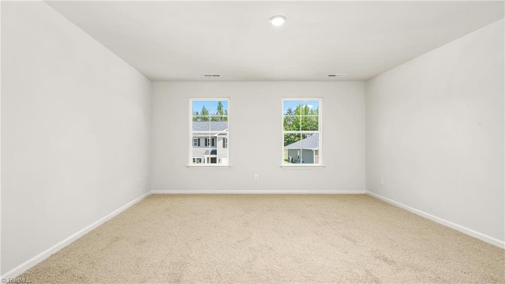 Stick/Site Built at 166 Buster Way, Lexington NC 27292, Lexington, photo 17 of 23