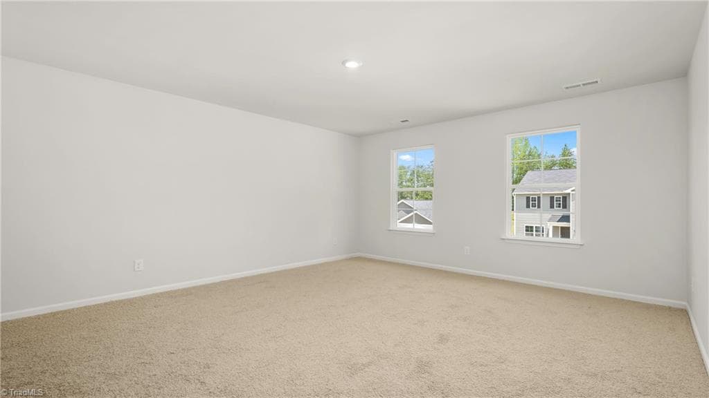 Stick/Site Built at 166 Buster Way, Lexington NC 27292, Lexington, photo 16 of 23