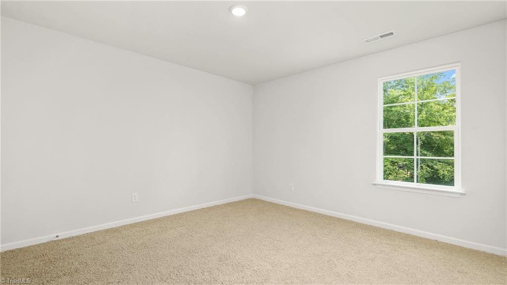 Stick/Site Built at 166 Buster Way, Lexington NC 27292, Lexington, photo 12 of 23