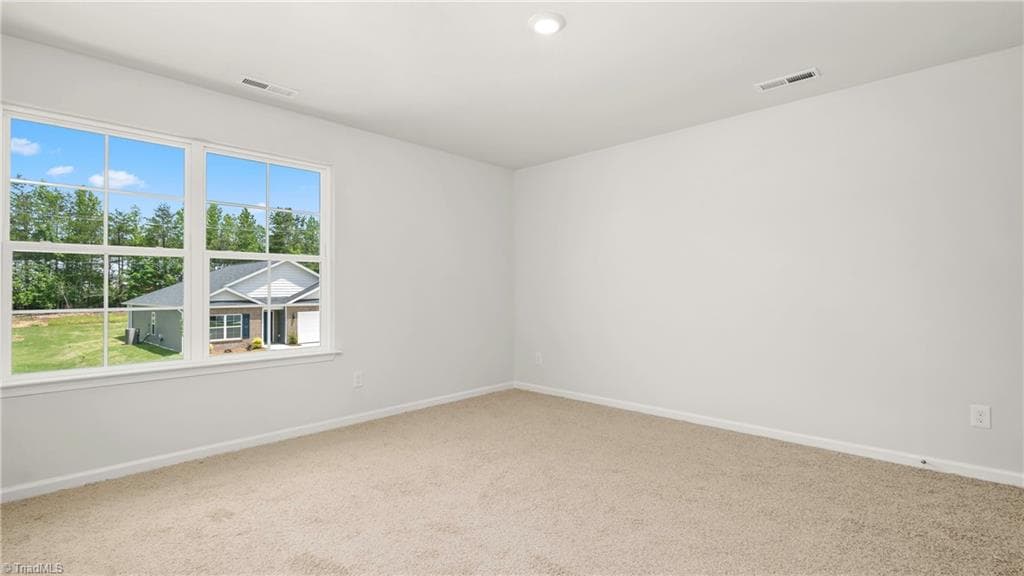 Stick/Site Built at 166 Buster Way, Lexington NC 27292, Lexington, photo 22 of 23