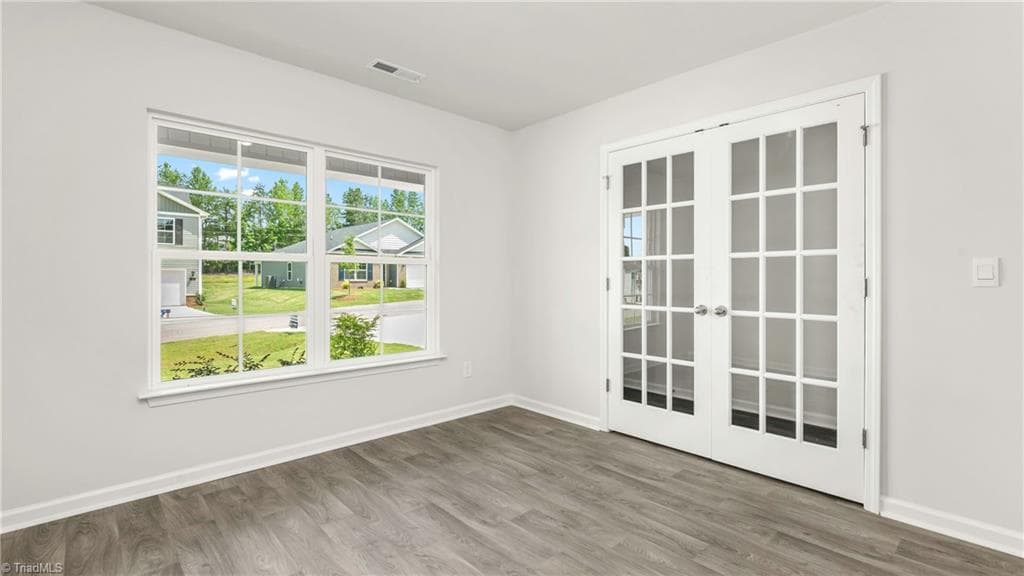 Stick/Site Built at 166 Buster Way, Lexington NC 27292, Lexington, photo 3 of 23