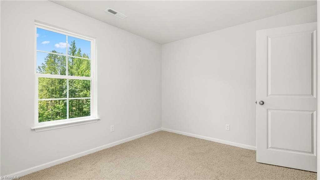 Stick/Site Built at 166 Buster Way, Lexington NC 27292, Lexington, photo 14 of 23