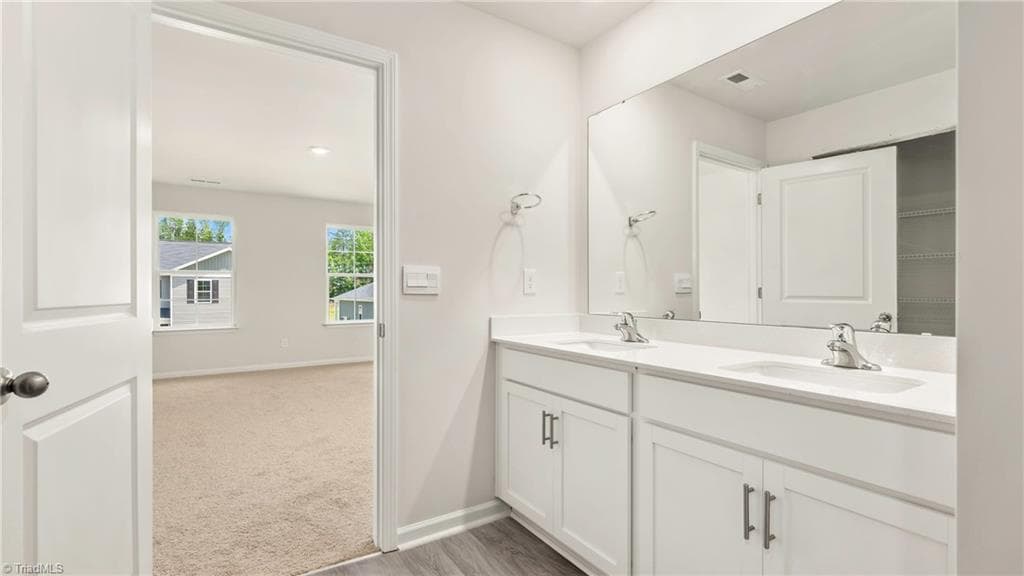 Stick/Site Built at 166 Buster Way, Lexington NC 27292, Lexington, photo 18 of 23