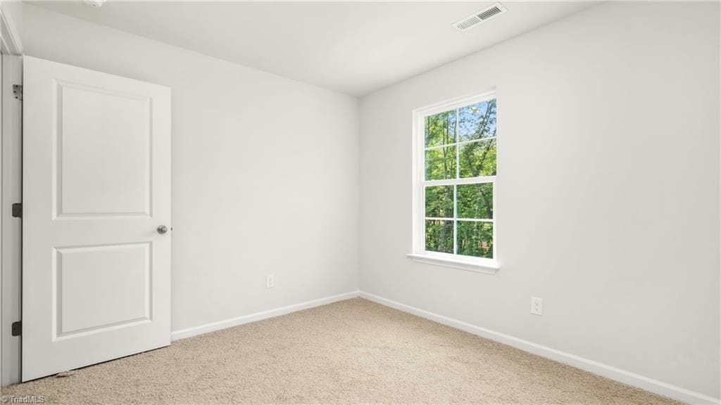 Stick/Site Built at 166 Buster Way, Lexington NC 27292, Lexington, photo 15 of 23