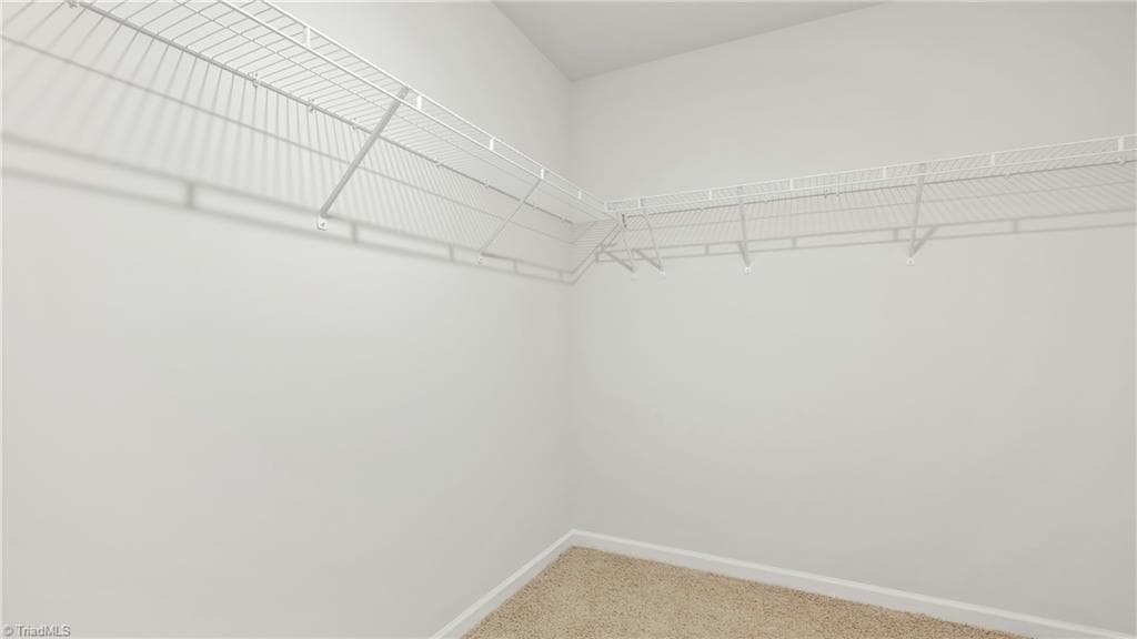 Stick/Site Built at 166 Buster Way, Lexington NC 27292, Lexington, photo 19 of 23