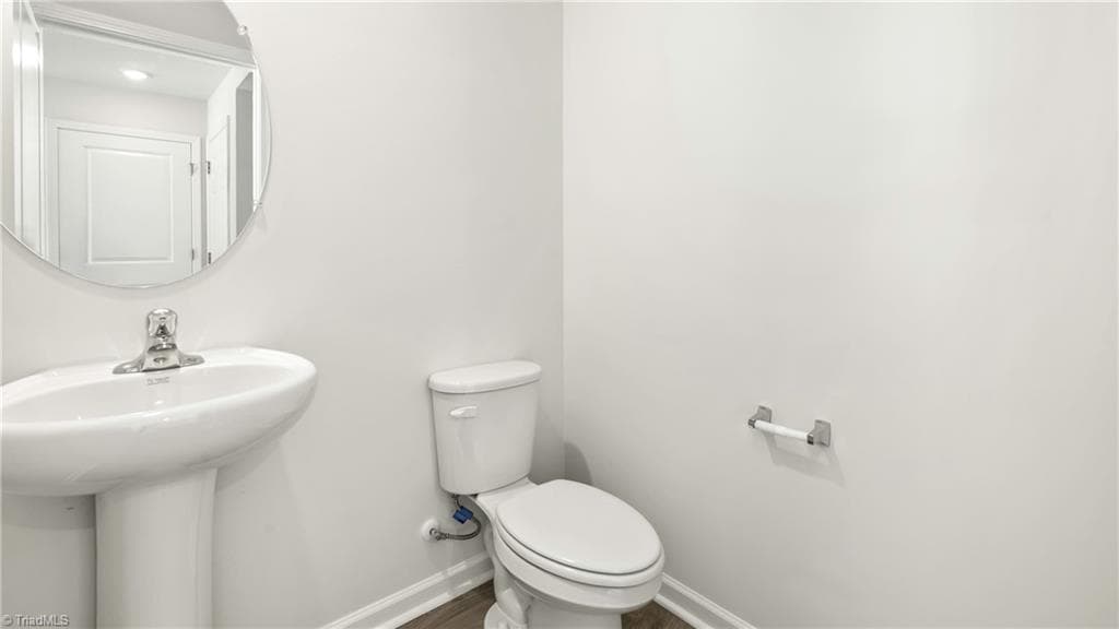Stick/Site Built at 166 Buster Way, Lexington NC 27292, Lexington, photo 4 of 23
