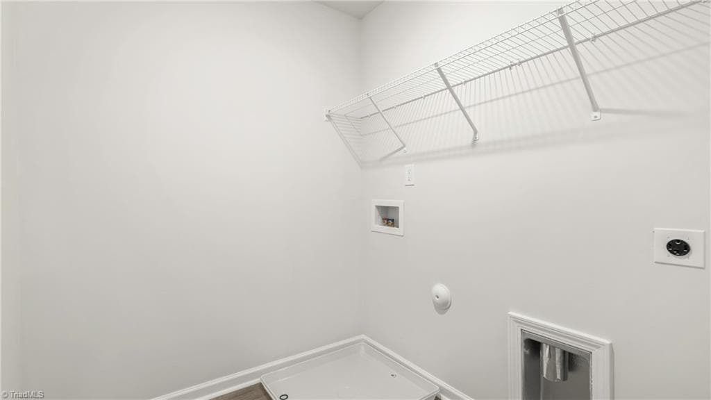 Stick/Site Built at 166 Buster Way, Lexington NC 27292, Lexington, photo 21 of 23