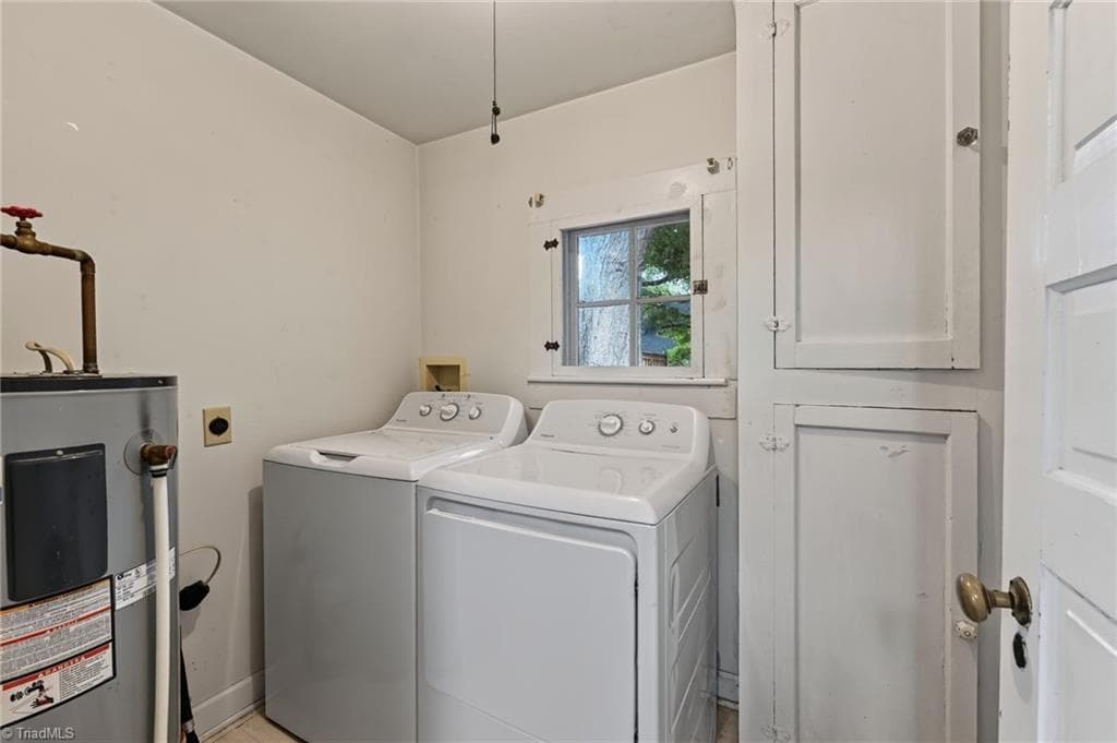 Stick/Site Built at 719 S Green Street, Winston-Salem NC 27101, Winston-Salem, photo 13 of 23