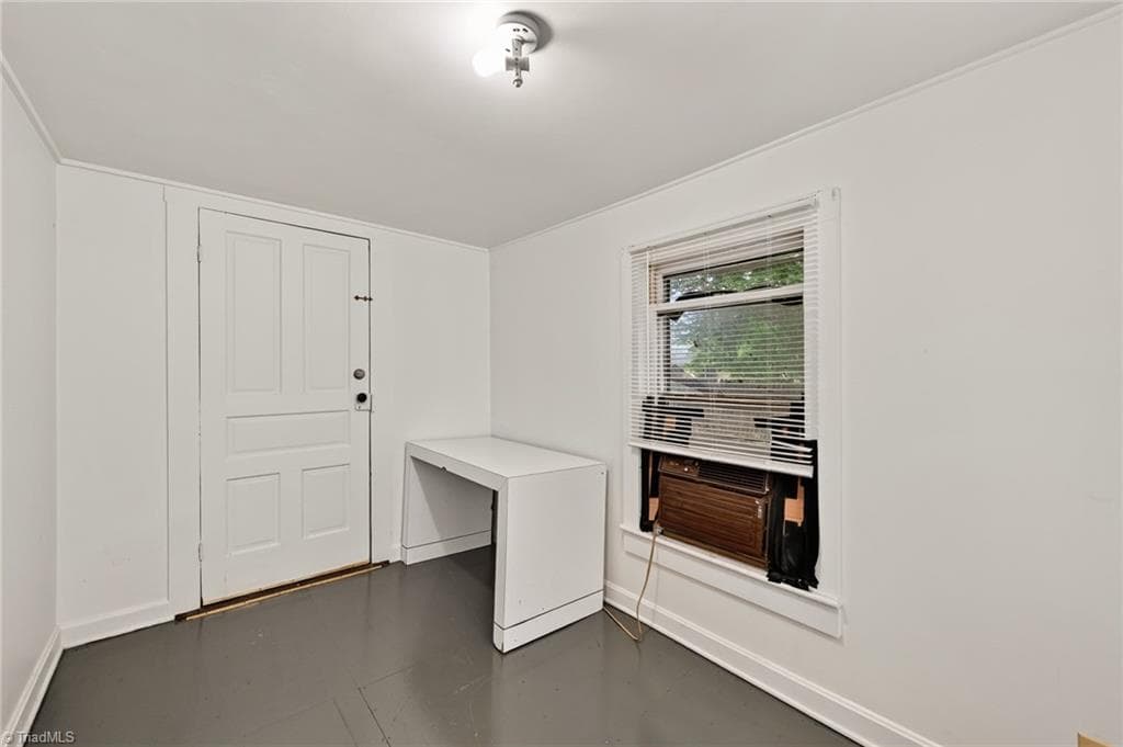 Stick/Site Built at 719 S Green Street, Winston-Salem NC 27101, Winston-Salem, photo 19 of 23