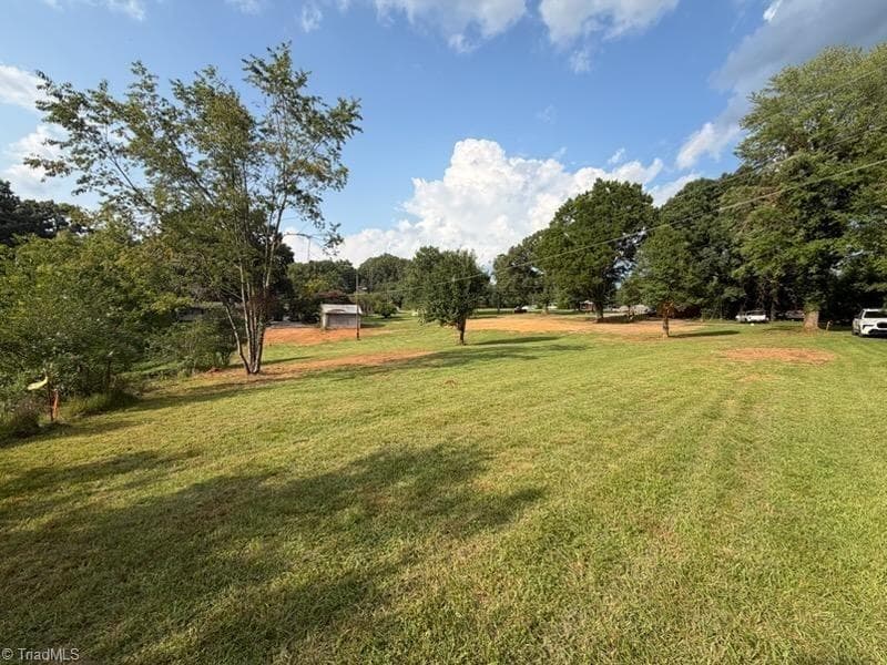 Stick/Site Built at 1018 Person Street, Eden NC 27288, photo 5 of 6