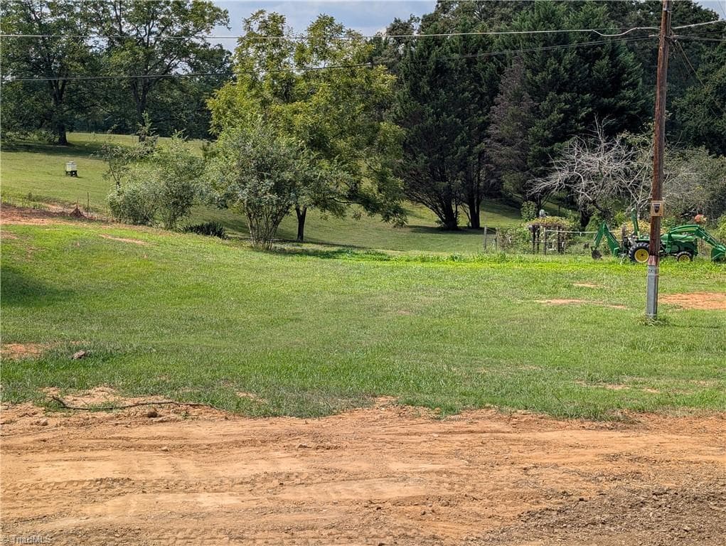 Stick/Site Built at 1018 Person Street, Eden NC 27288, photo 4 of 6