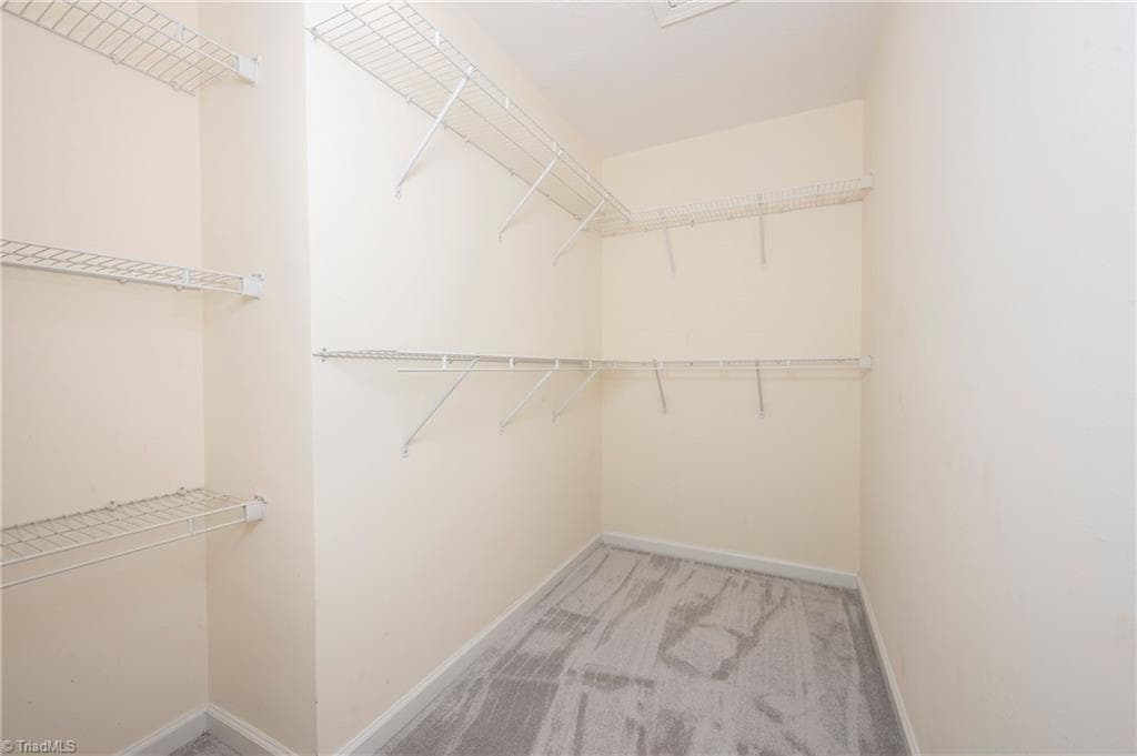 Stick/Site Built at 3273 Hyde Place Circle, Winston-Salem NC 27103, photo 23 of 40
