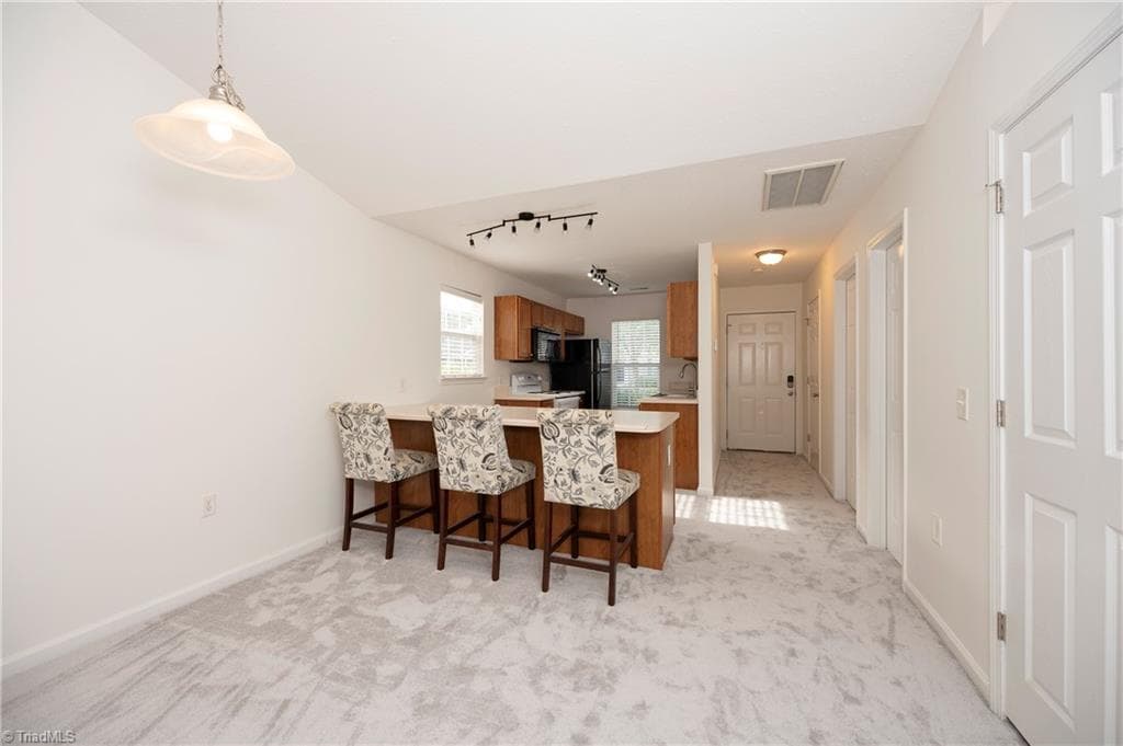 Stick/Site Built at 3273 Hyde Place Circle, Winston-Salem NC 27103, photo 13 of 40