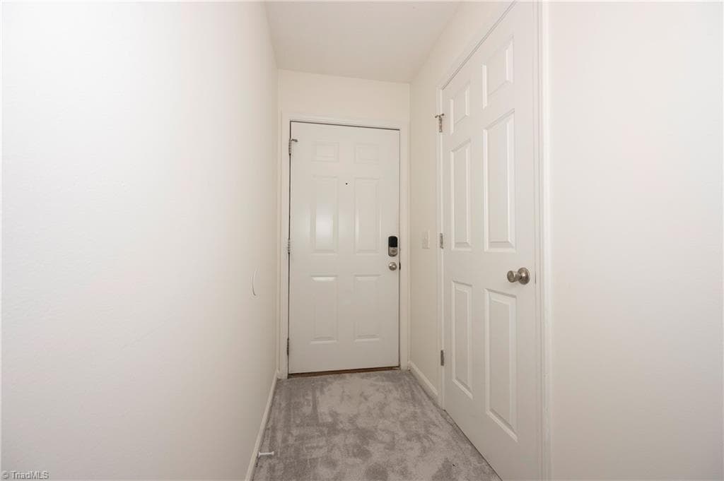 Stick/Site Built at 3273 Hyde Place Circle, Winston-Salem NC 27103, photo 17 of 40
