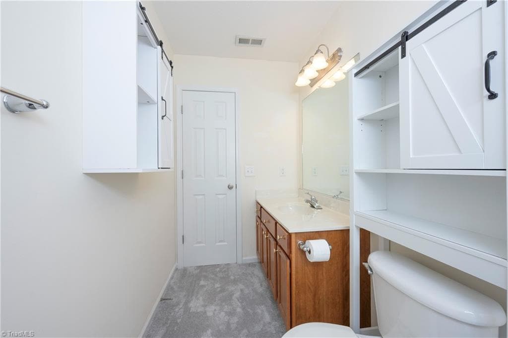Stick/Site Built at 3273 Hyde Place Circle, Winston-Salem NC 27103, photo 26 of 40