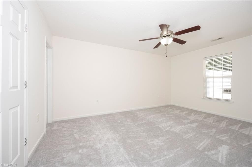 Stick/Site Built at 3273 Hyde Place Circle, Winston-Salem NC 27103, photo 22 of 40