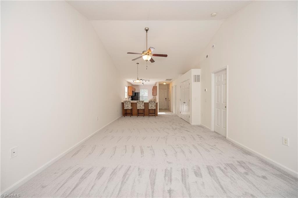 Stick/Site Built at 3273 Hyde Place Circle, Winston-Salem NC 27103, photo 7 of 40