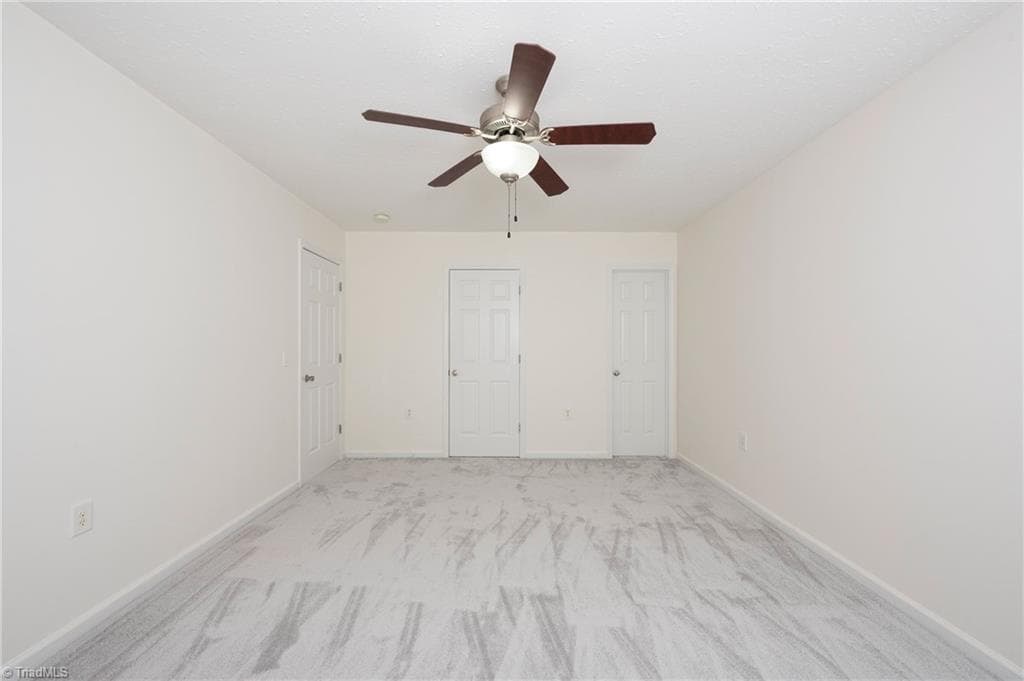 Stick/Site Built at 3273 Hyde Place Circle, Winston-Salem NC 27103, photo 20 of 40