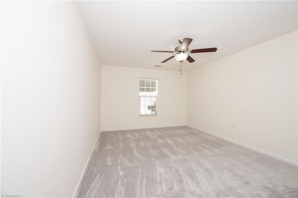 Stick/Site Built at 3273 Hyde Place Circle, Winston-Salem NC 27103, photo 18 of 40