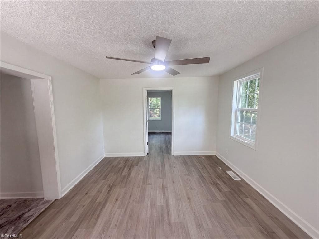 Stick/Site Built at 115 Roosevelt Street, Eden NC 27288, Eden, photo 11 of 38