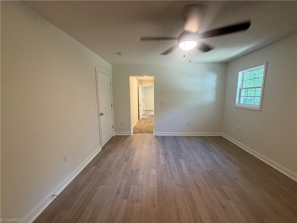 Stick/Site Built at 115 Roosevelt Street, Eden NC 27288, Eden, photo 25 of 38