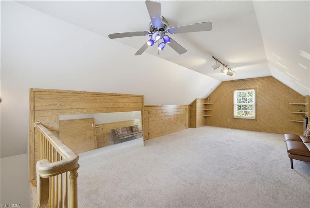 Stick/Site Built at 3809 Oak Forest Drive, High Point NC 27265, photo 22 of 45