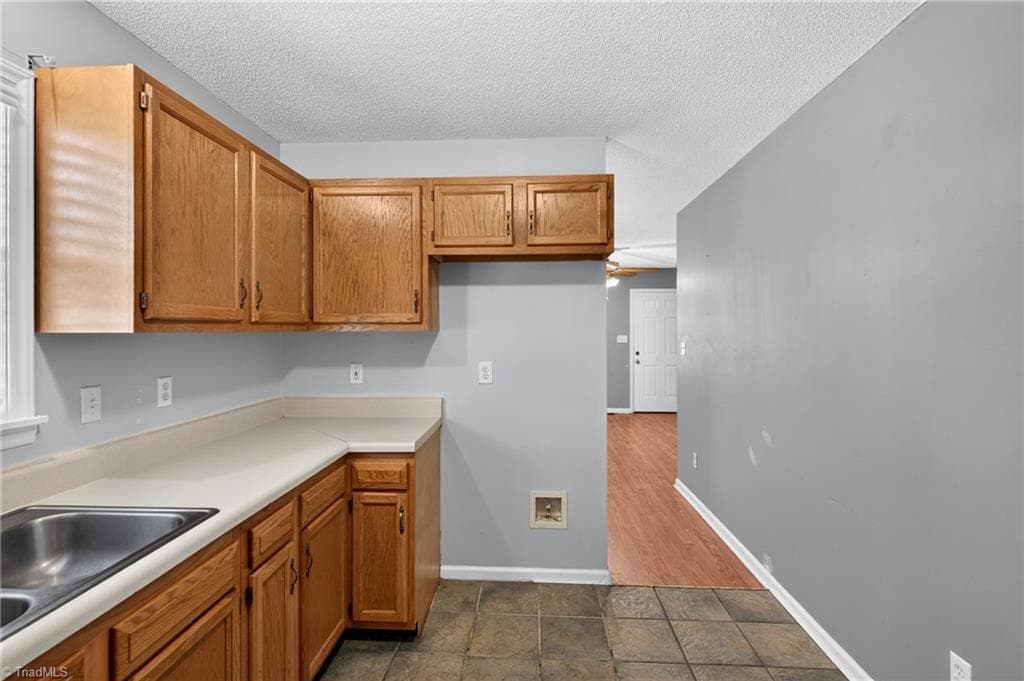 Stick/Site Built at 8 Hinkle Street, Thomasville NC 27360, Thomasville, photo 17 of 24