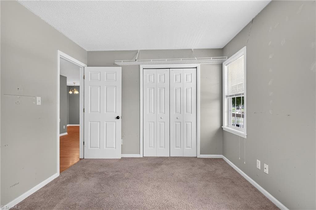 Stick/Site Built at 8 Hinkle Street, Thomasville NC 27360, Thomasville, photo 12 of 24