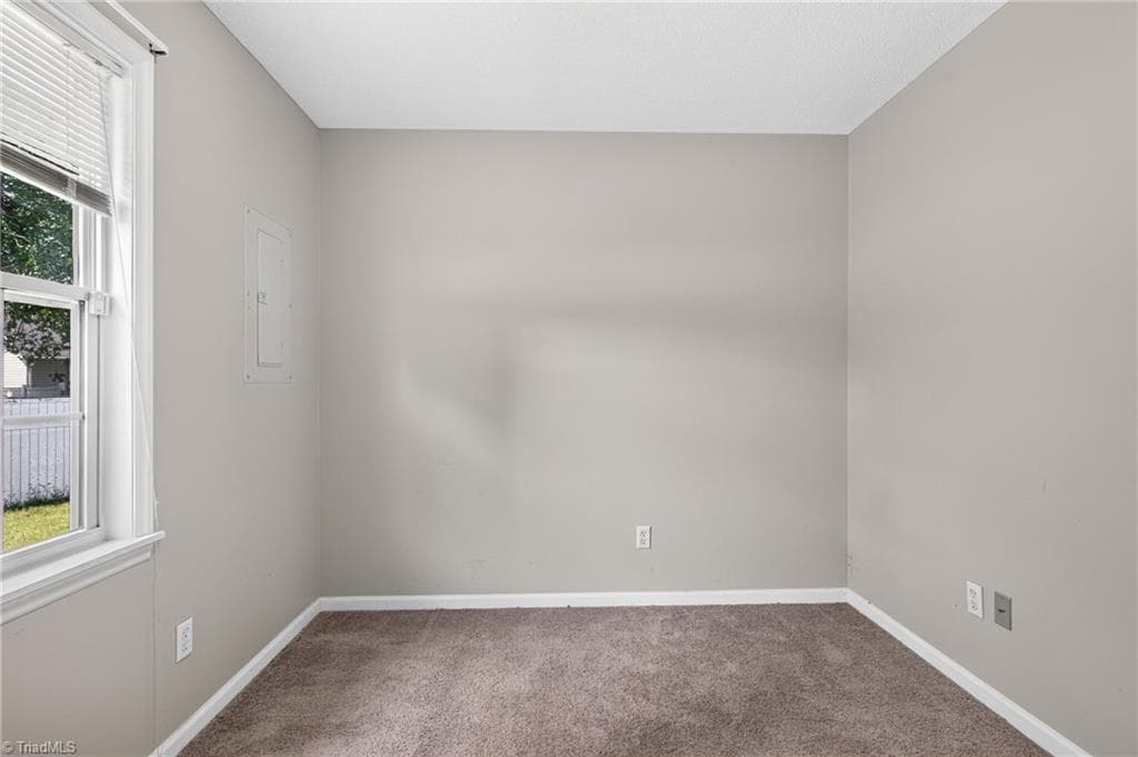 Stick/Site Built at 8 Hinkle Street, Thomasville NC 27360, Thomasville, photo 9 of 24