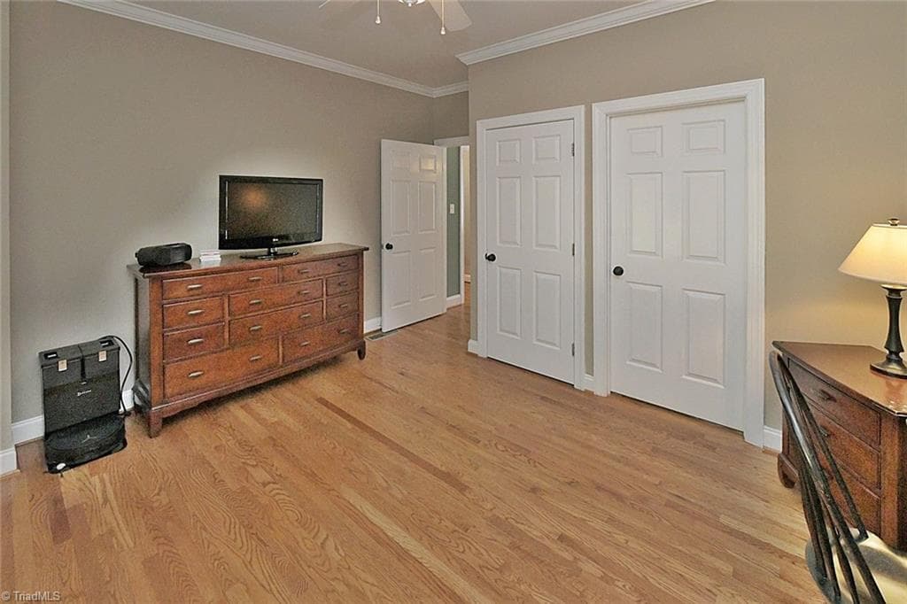 Stick/Site Built at 1101 Clyde Edgerton Drive, Kernersville NC 27284, Kernersville, photo 37 of 78