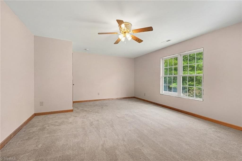 Stick/Site Built at 501 Garner Drive, Denton NC 27239, Denton, photo 59 of 98