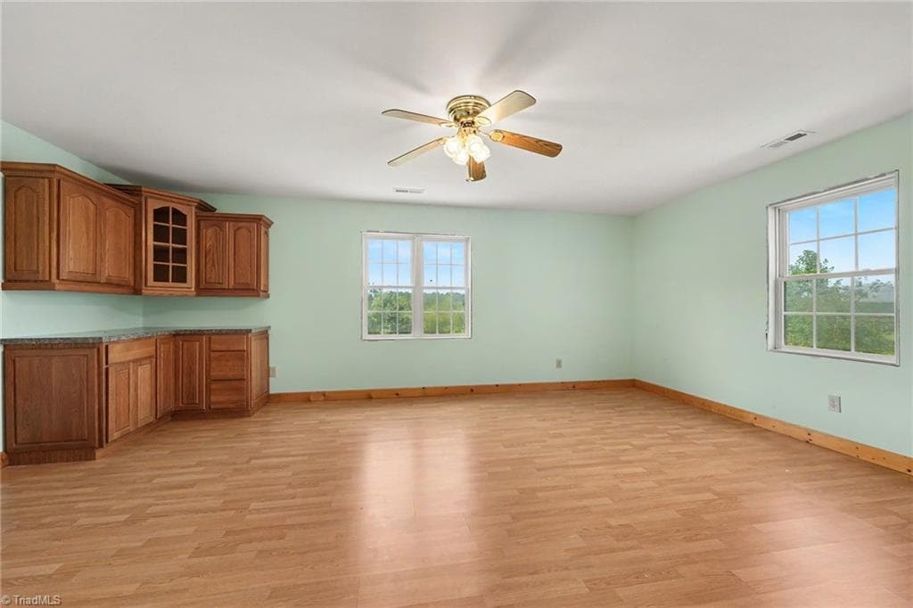 Stick/Site Built at 501 Garner Drive, Denton NC 27239, Denton, photo 67 of 98
