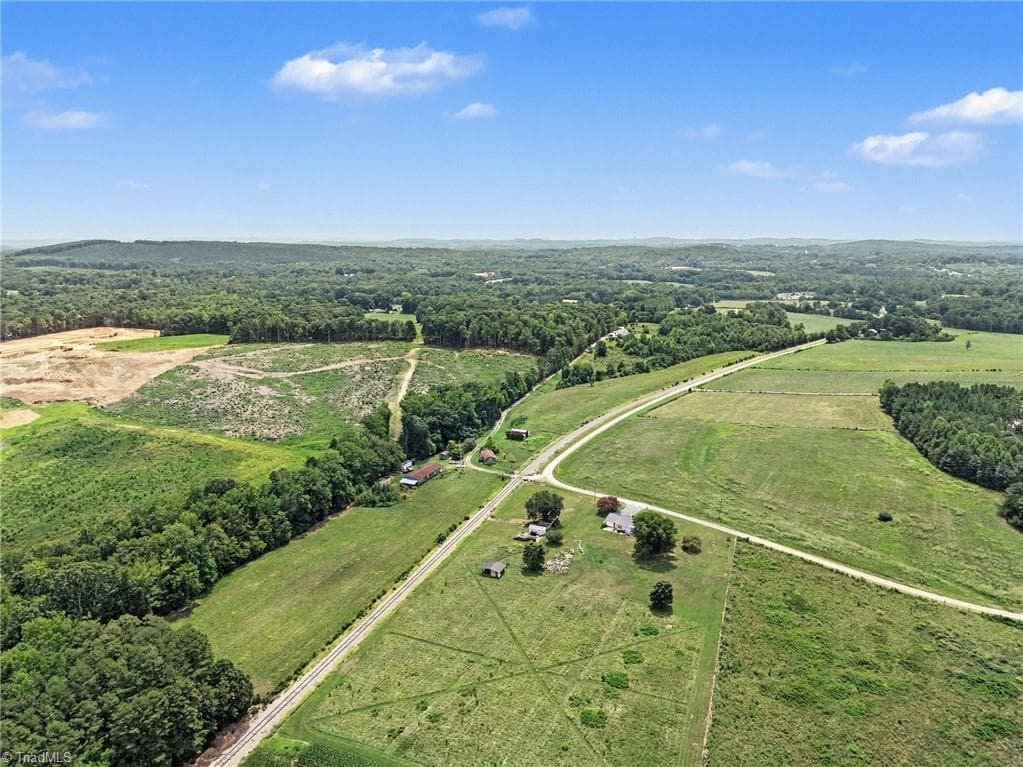 Stick/Site Built at 501 Garner Drive, Denton NC 27239, Denton, photo 89 of 98