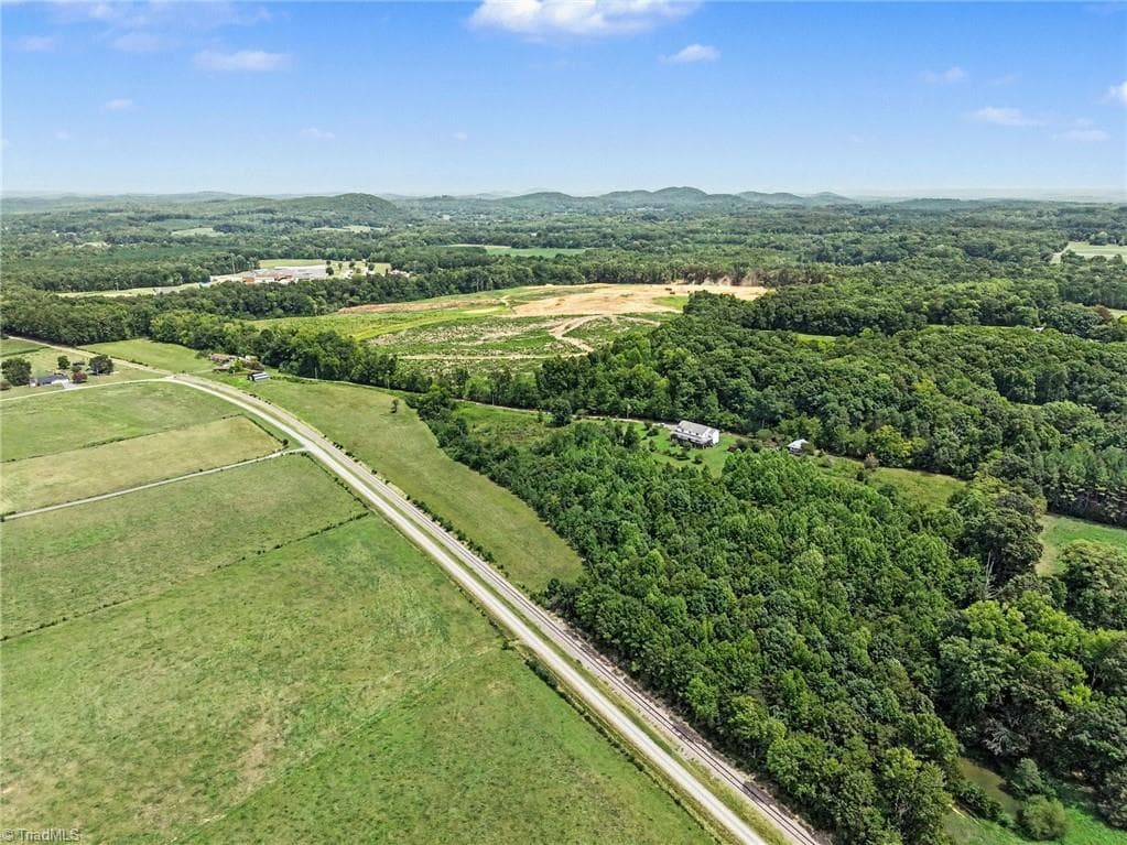 Stick/Site Built at 501 Garner Drive, Denton NC 27239, Denton, photo 87 of 98