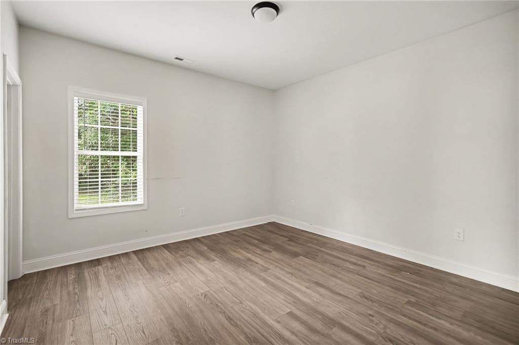Stick/Site Built at 1402 Essex Avenue, Gastonia NC 28052, Gastonia, photo 33 of 68