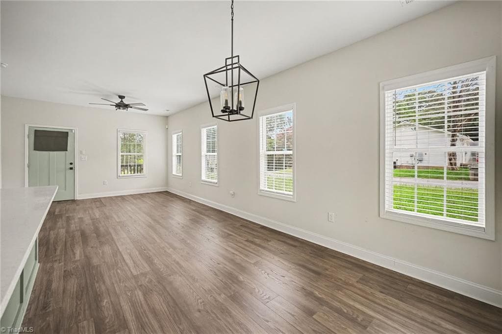 Stick/Site Built at 1402 Essex Avenue, Gastonia NC 28052, Gastonia, photo 31 of 68