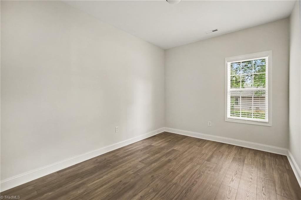 Stick/Site Built at 1402 Essex Avenue, Gastonia NC 28052, Gastonia, photo 43 of 68