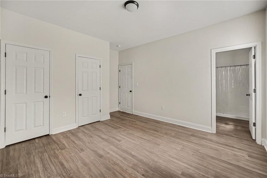 Stick/Site Built at 1402 Essex Avenue, Gastonia NC 28052, Gastonia, photo 39 of 68