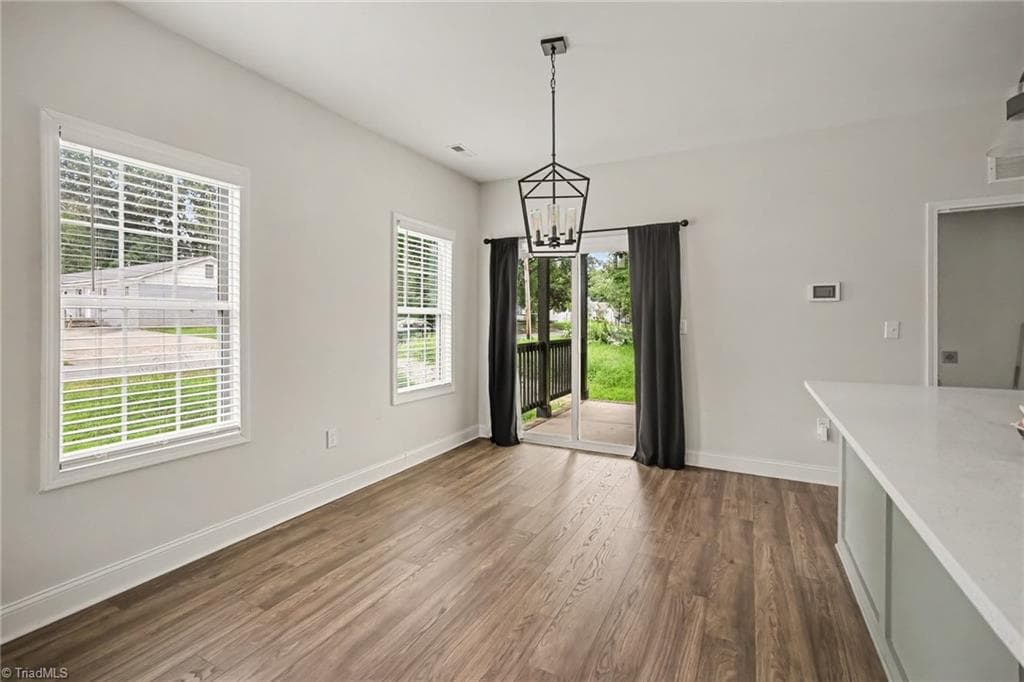 Stick/Site Built at 1402 Essex Avenue, Gastonia NC 28052, Gastonia, photo 19 of 68