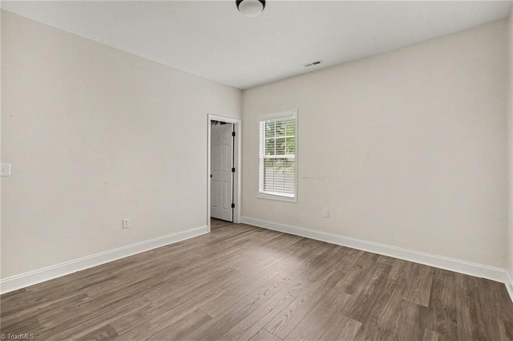 Stick/Site Built at 1402 Essex Avenue, Gastonia NC 28052, Gastonia, photo 35 of 68